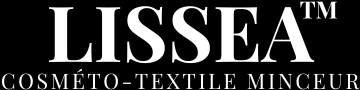 LISSEA™